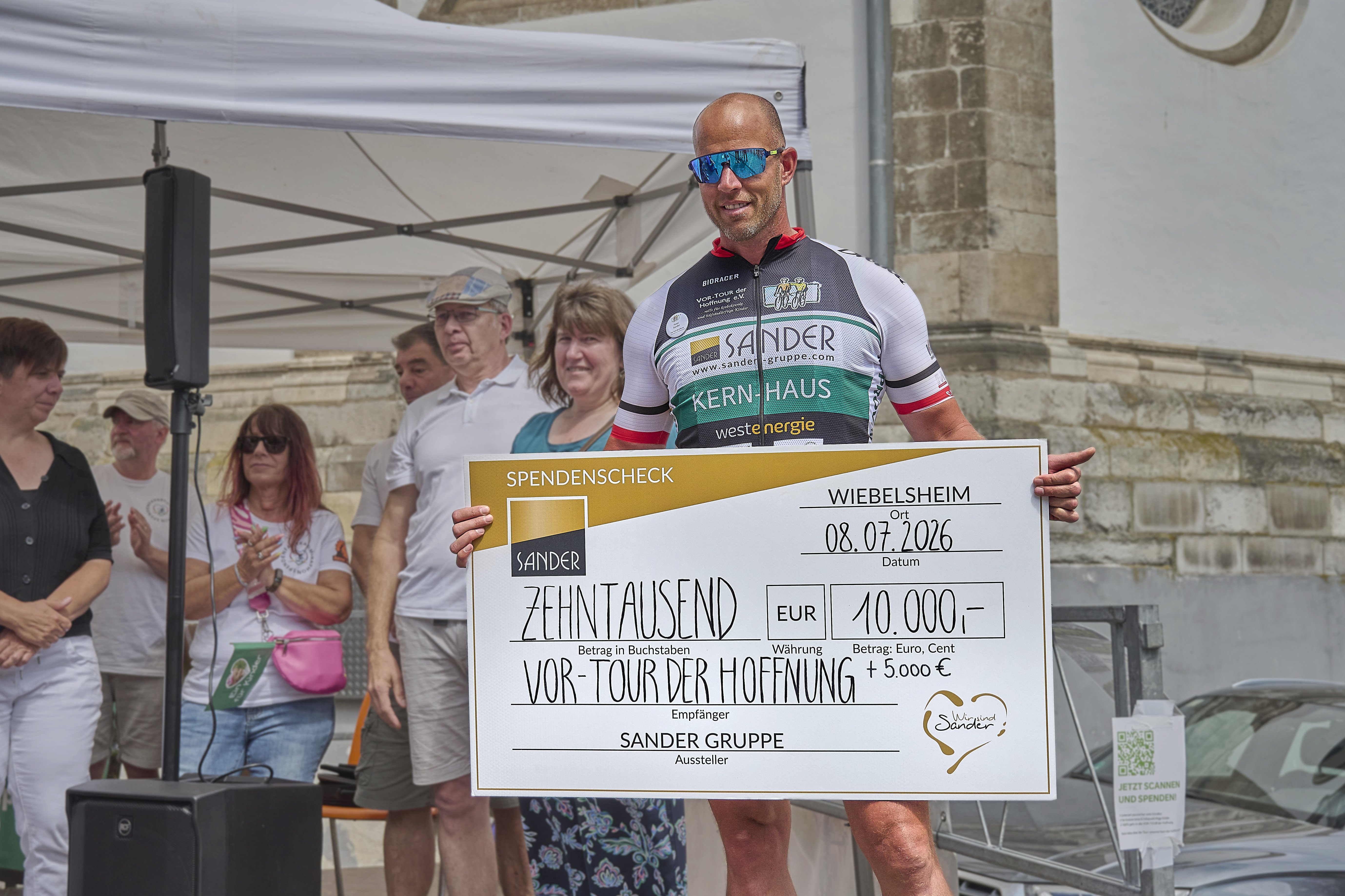 Sander_VOR-TOUR_Peter_Sander_Scheck_Boppard_RGB