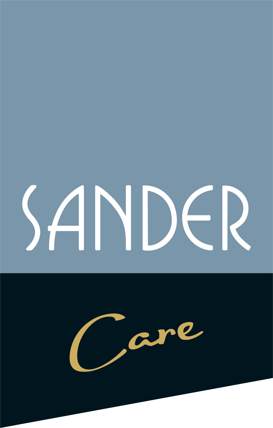 Sander Gesundheits&shy;gastronomie