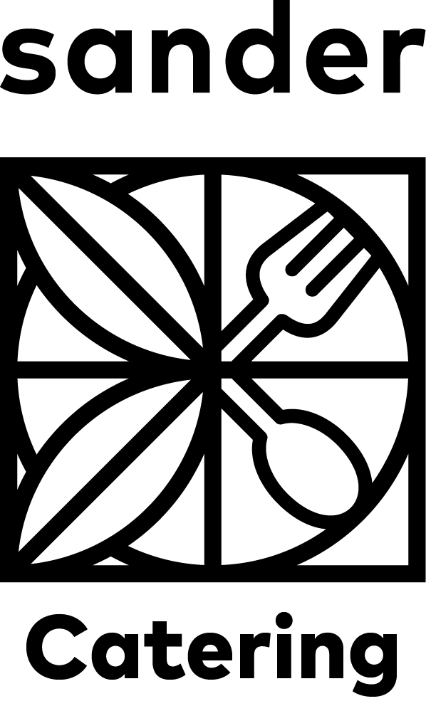 Sander Betriebs&shy;Gastronomie