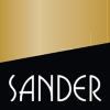 Sander International<br>&nbsp;