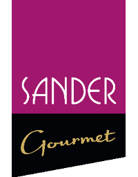 Sander Food-Service <br>&nbsp;