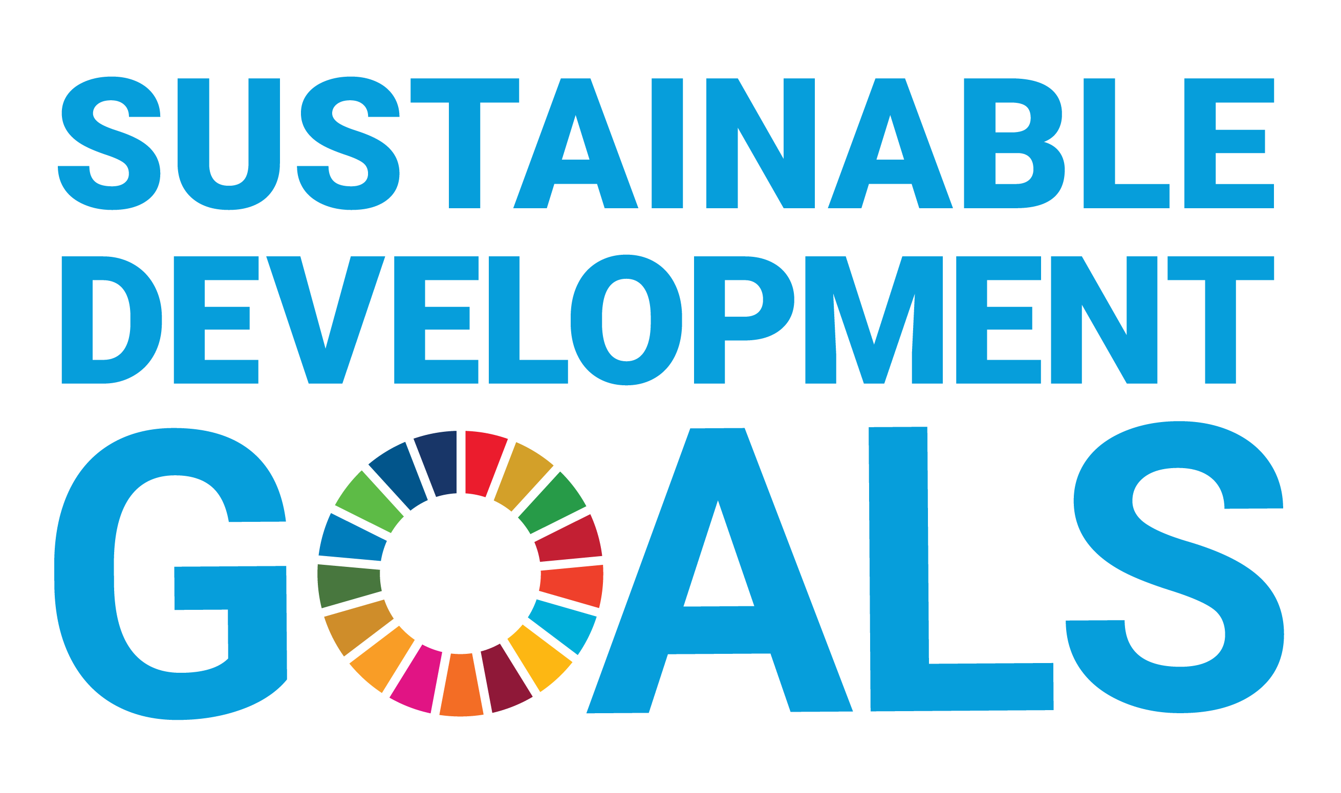 E_SDG_logo