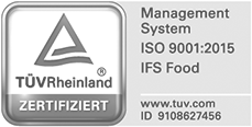 ISO-9001_Logo
