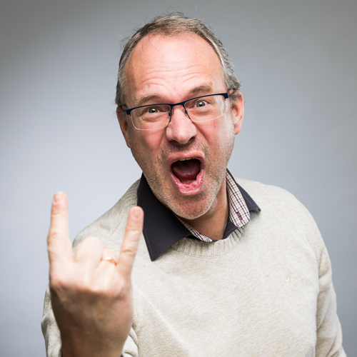 Sander Betriebsgastronomie Ansprechpartner Kyra Hessler