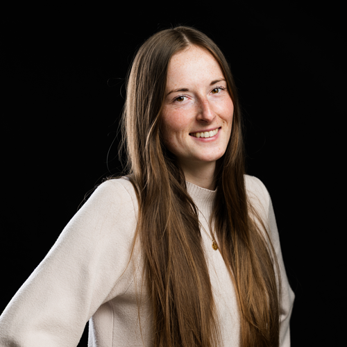 Sander Betriebsgastronomie Ansprechpartner Nadine Schmidt