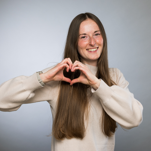 Sander Betriebsgastronomie Ansprechpartner Nadine Schmidt